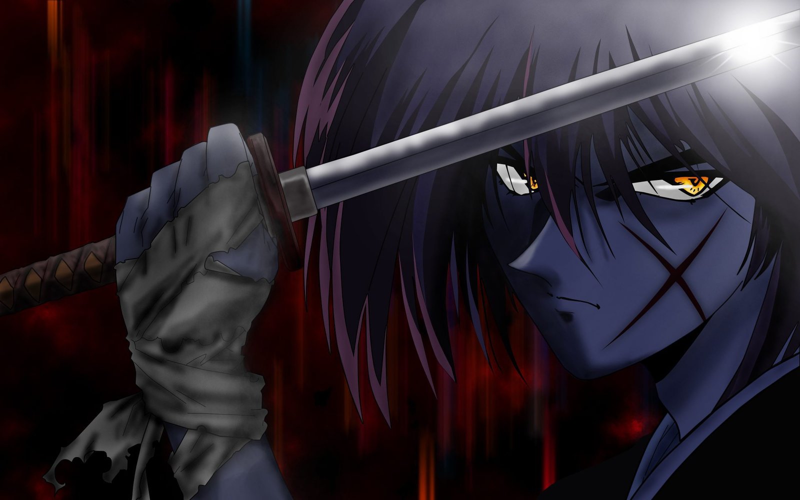 Member avatar 1