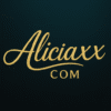 Site Icon