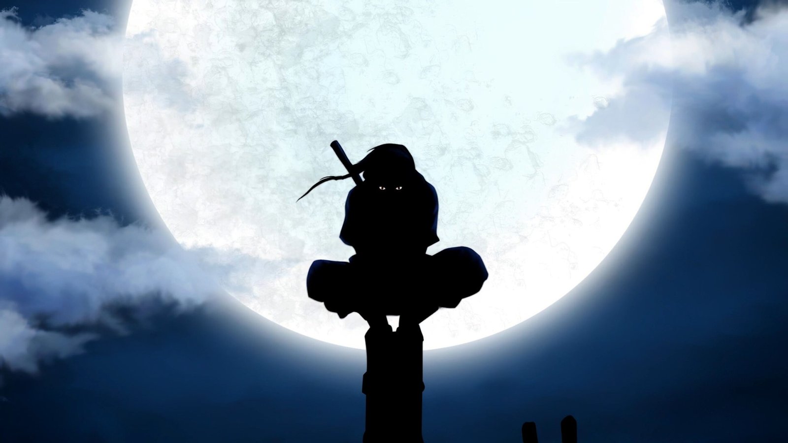 Member avatar 4